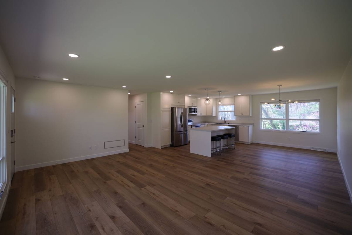 Apartment for rent at 3925 W Walnut Leaf Dr, Bloomington, IN 47403