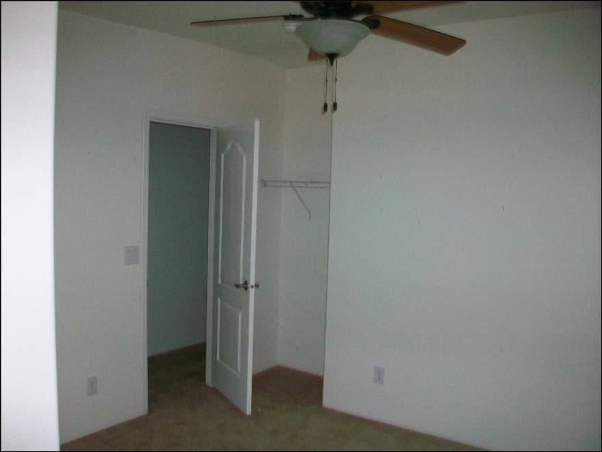 Townhouse for rent at 1010 S 8th Ave, Safford, AZ 85546