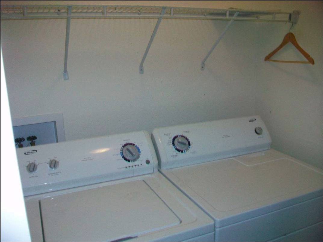 Townhouse for rent at 1010 S 8th Ave, Safford, AZ 85546