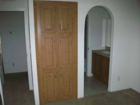 Townhouse for rent at 1010 S 8th Ave, Safford, AZ 85546
