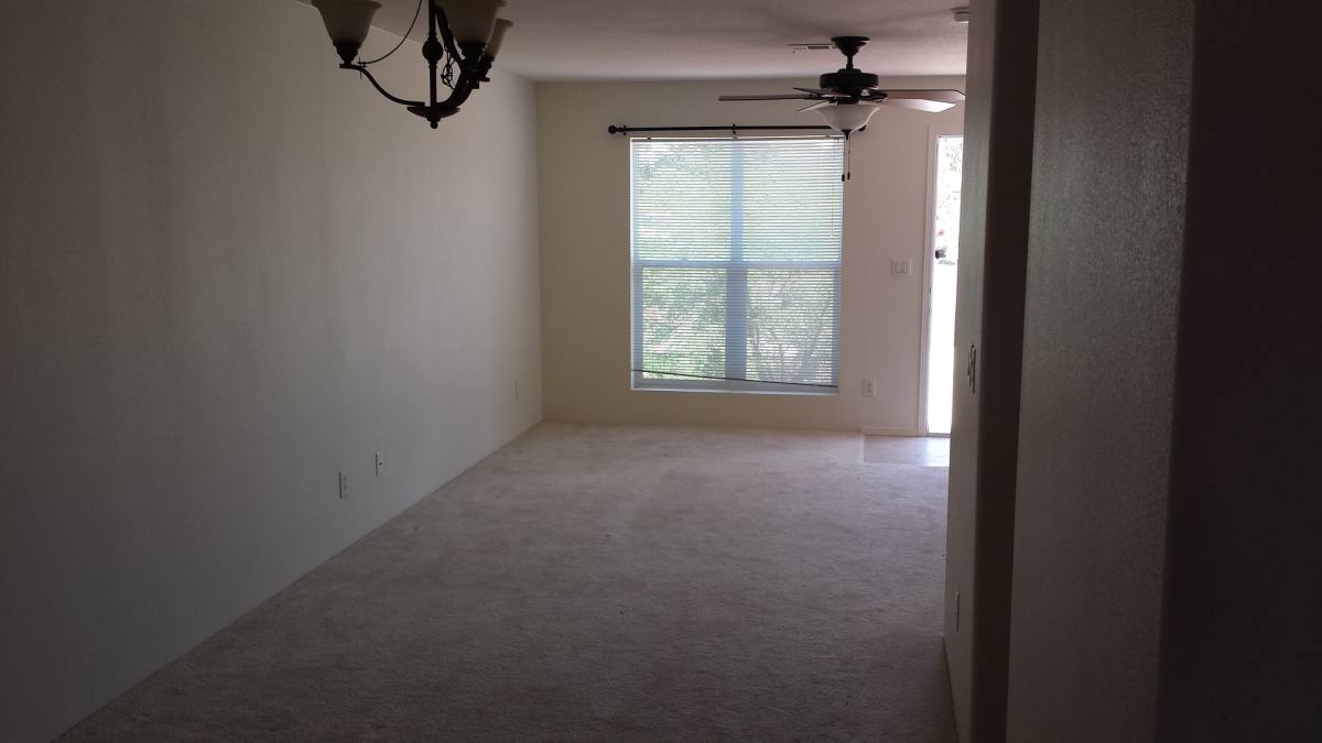 Townhouse for rent at 1010 S 8th Ave, Safford, AZ 85546