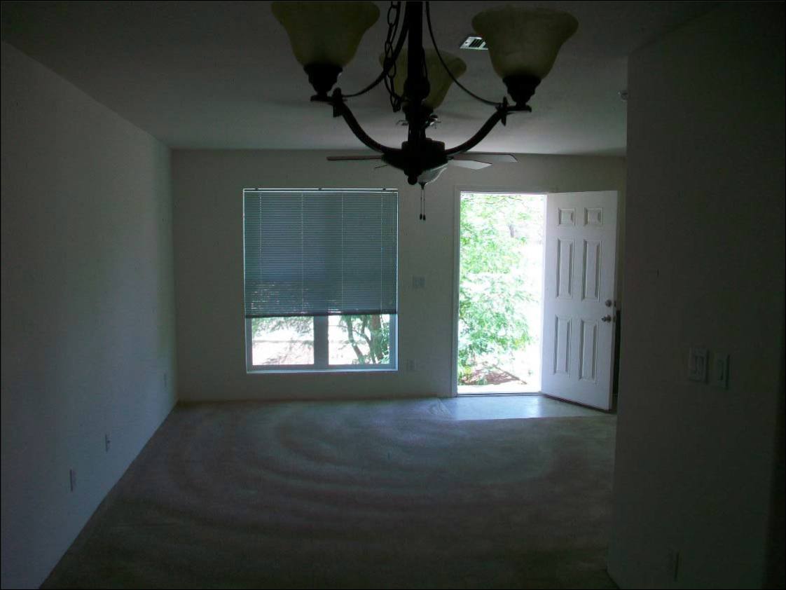 Townhouse for rent at 1010 S 8th Ave, Safford, AZ 85546