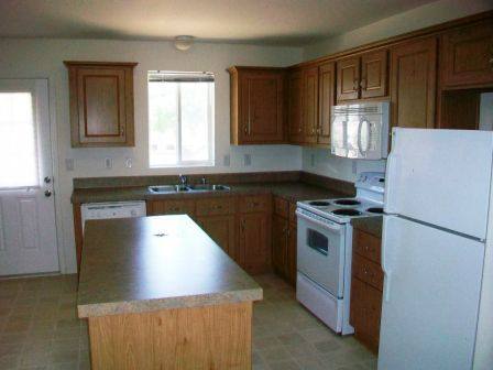 Townhouse for rent at 1010 S 8th Ave, Safford, AZ 85546