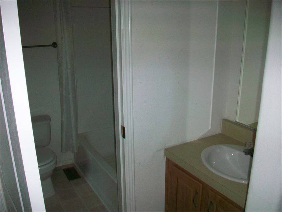 Townhouse for rent at 1010 S 8th Ave, Safford, AZ 85546