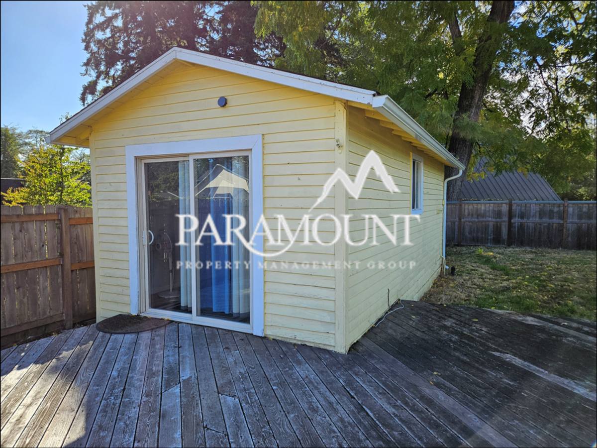 House for rent at 2533 Strassburg St NE, Bremerton, WA 98310