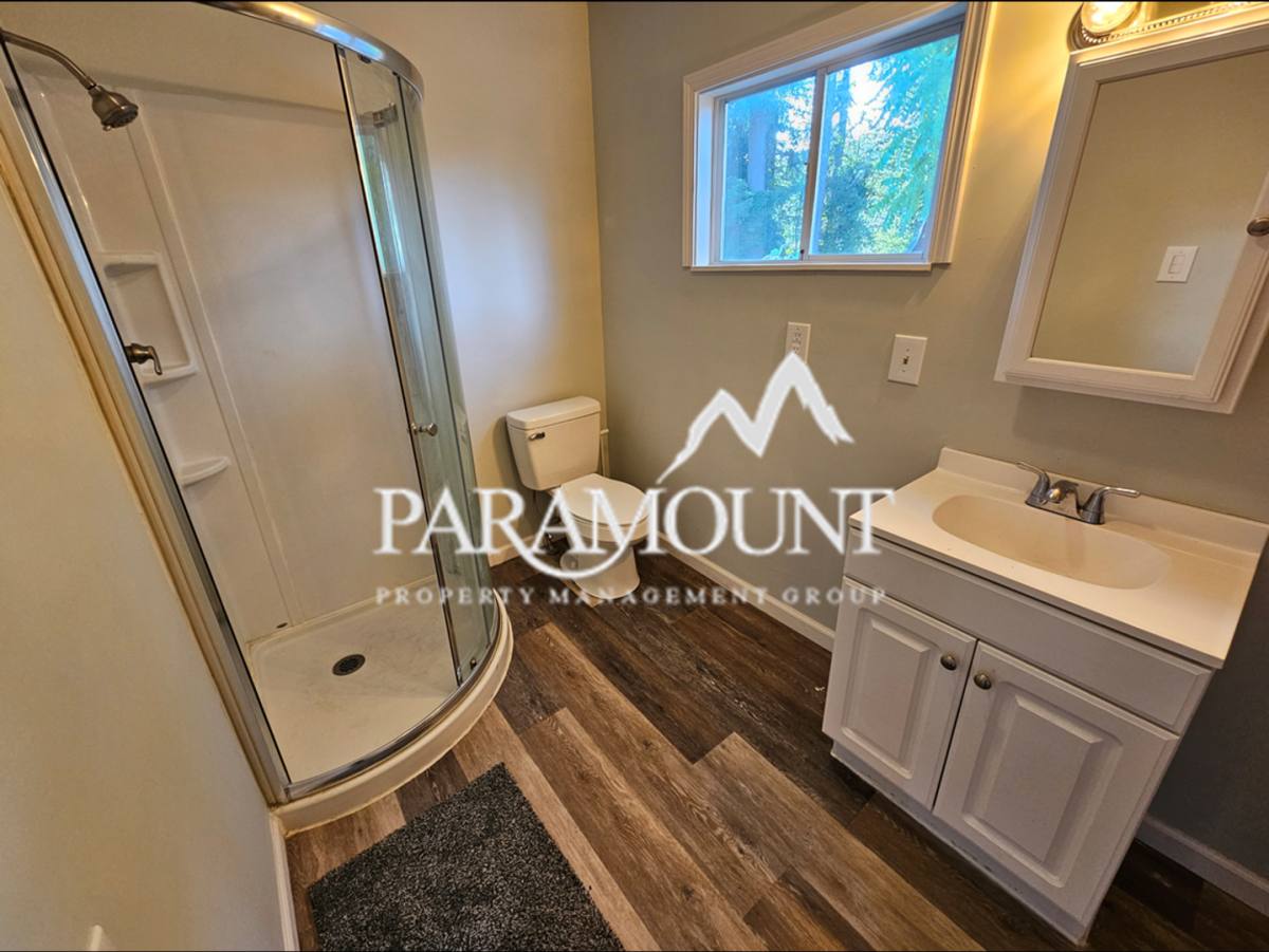 House for rent at 2533 Strassburg St NE, Bremerton, WA 98310