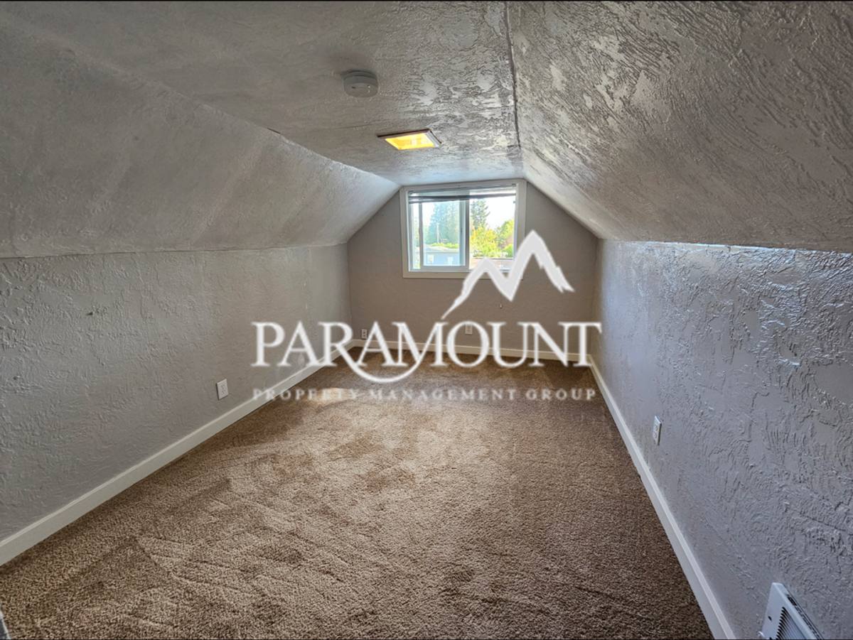House for rent at 2533 Strassburg St NE, Bremerton, WA 98310