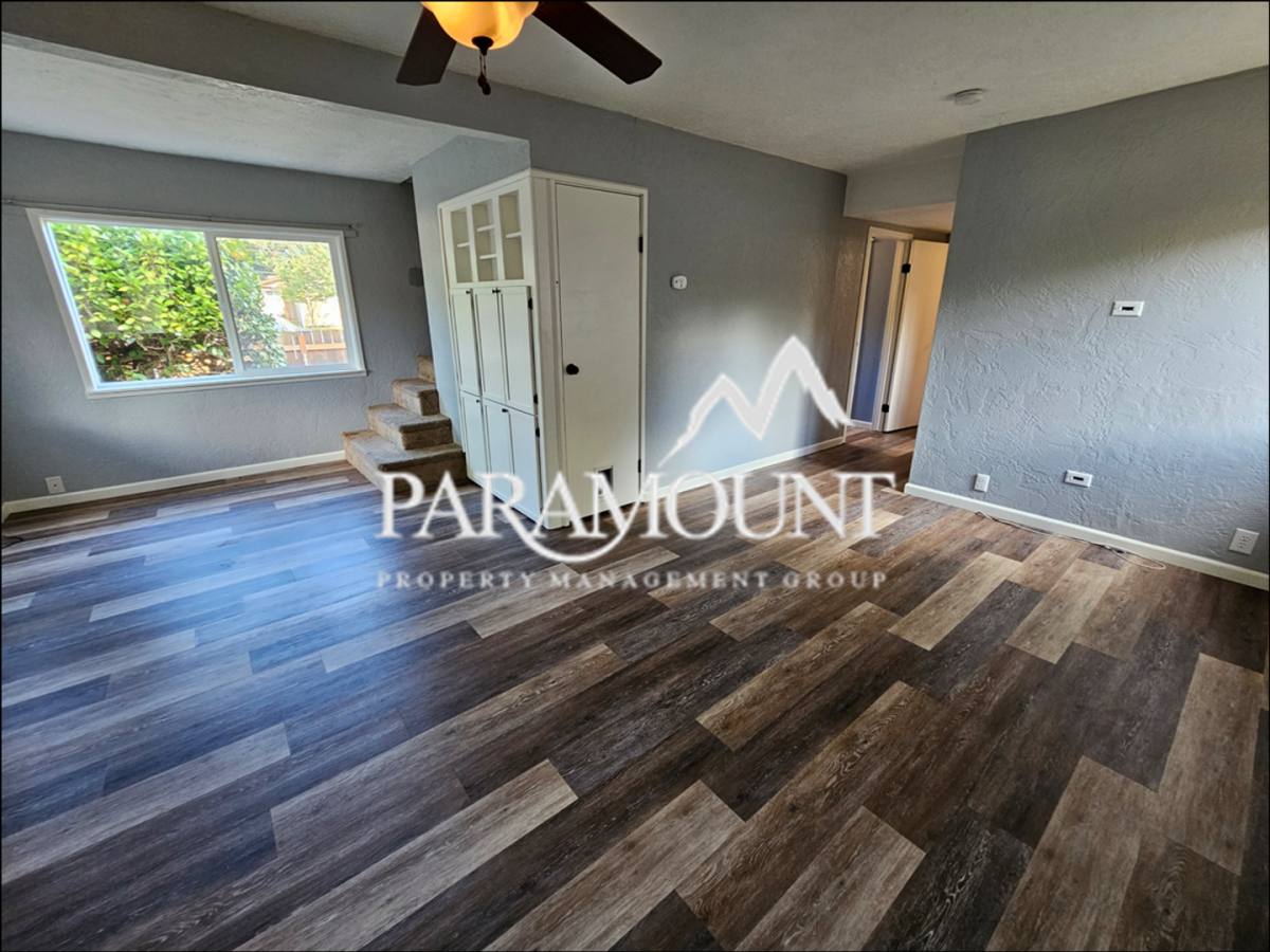 House for rent at 2533 Strassburg St NE, Bremerton, WA 98310