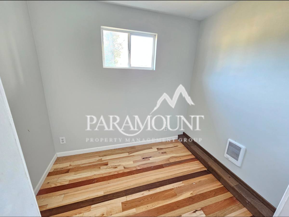 House for rent at 2533 Strassburg St NE, Bremerton, WA 98310