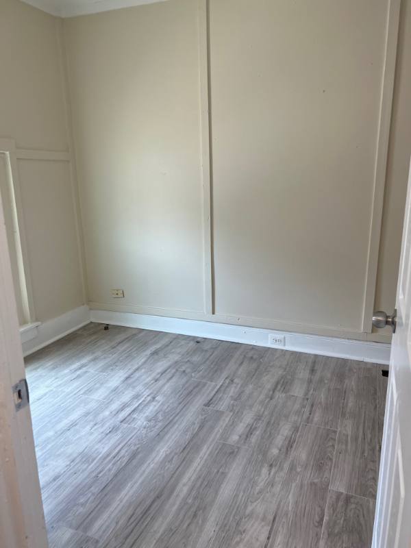 Townhouse for rent at 2800 Orleans St, Baltimore, MD 21224