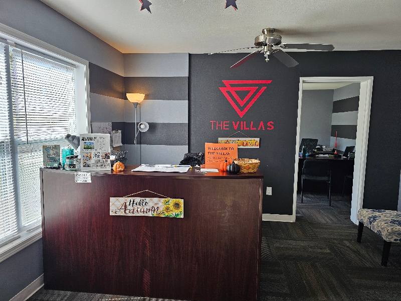 Apartment for rent at 2313 W 5th St 206 2, Marshfield, WI 54449