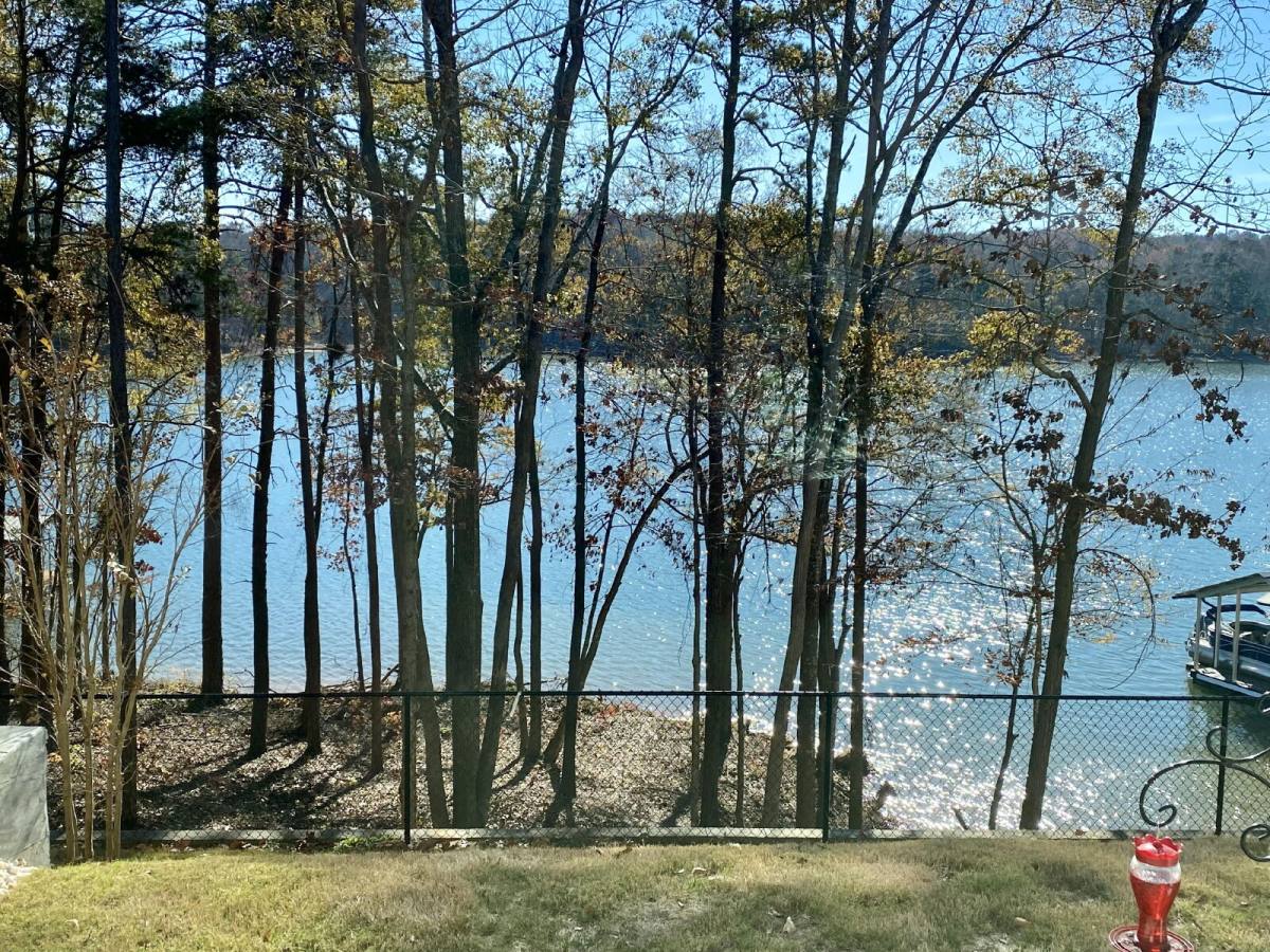 Townhouse for rent at 222 Nautique Court, Anderson, SC 29625