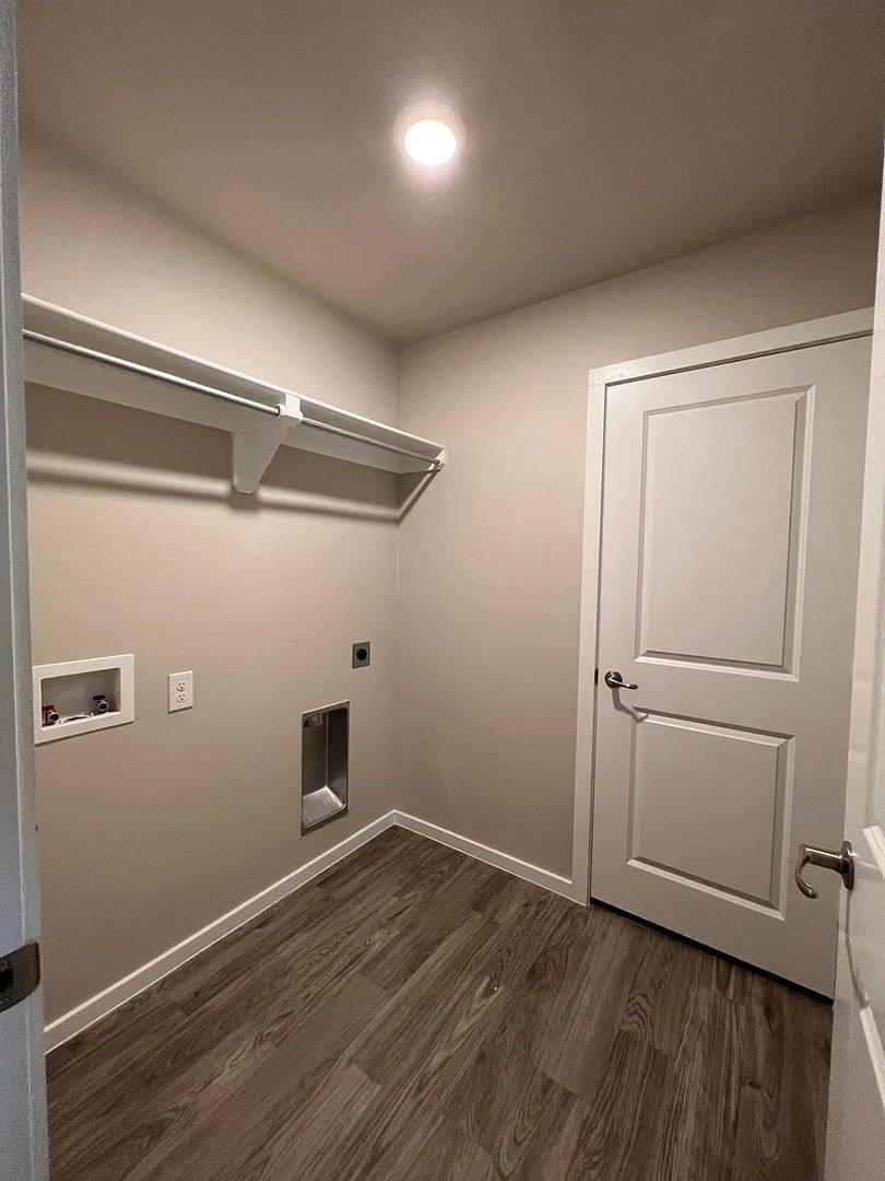 House for rent at 9709 Trenton Ave, Lubbock, TX 79424