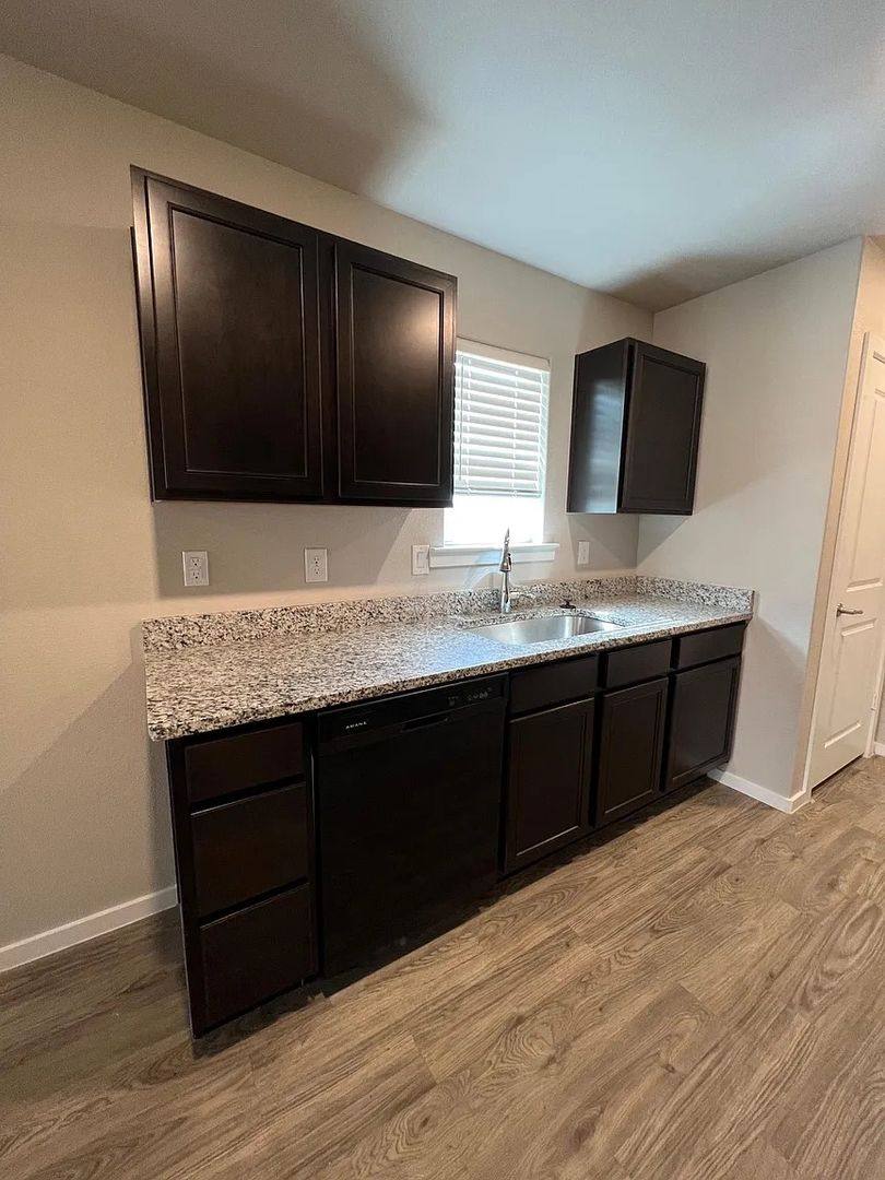 House for rent at 9709 Trenton Ave, Lubbock, TX 79424
