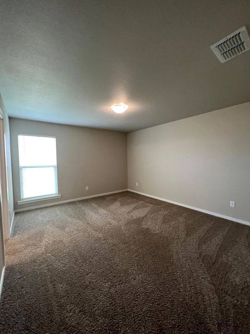 House for rent at 9709 Trenton Ave, Lubbock, TX 79424