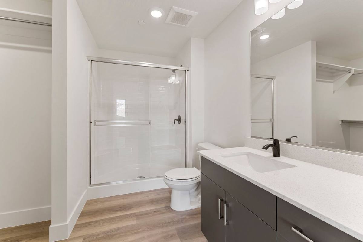Apartment for rent at 302 S Divario Canyon Dr, Saint George, UT 84770