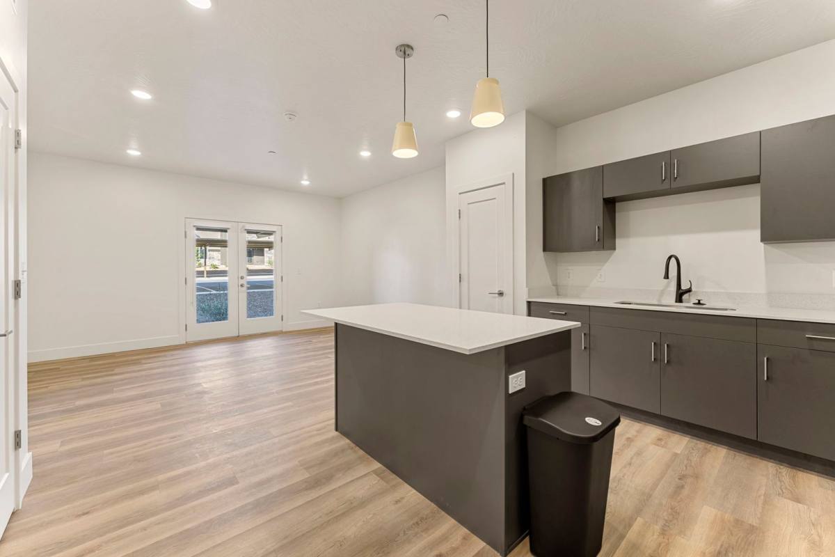 Apartment for rent at 302 S Divario Canyon Dr, Saint George, UT 84770