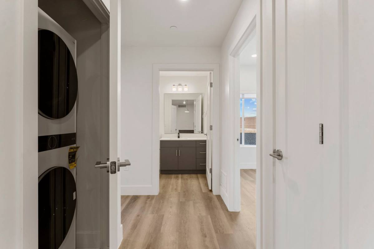 Apartment for rent at 302 S Divario Canyon Dr, Saint George, UT 84770