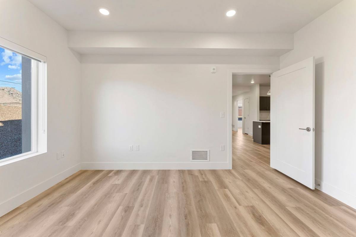 Apartment for rent at 302 S Divario Canyon Dr, Saint George, UT 84770