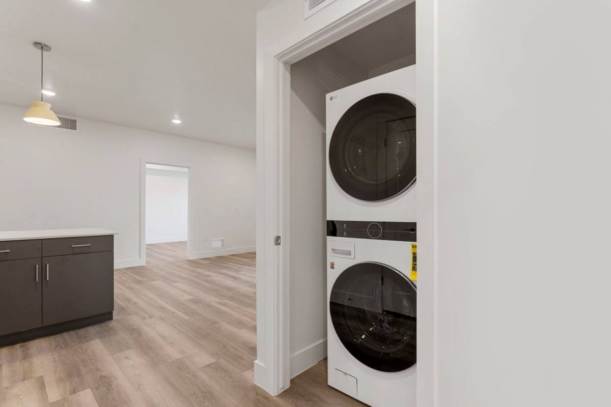 Apartment for rent at 302 S Divario Canyon Dr, Saint George, UT 84770