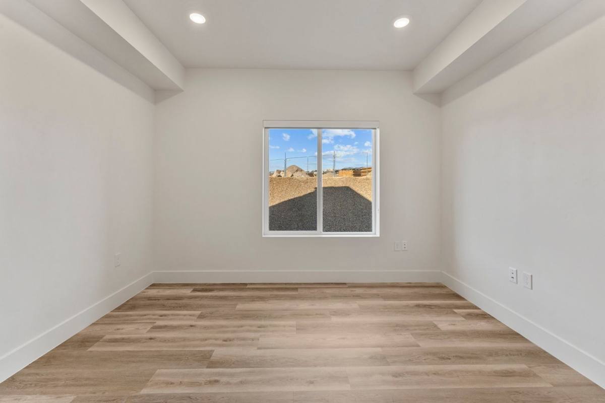 Apartment for rent at 302 S Divario Canyon Dr, Saint George, UT 84770