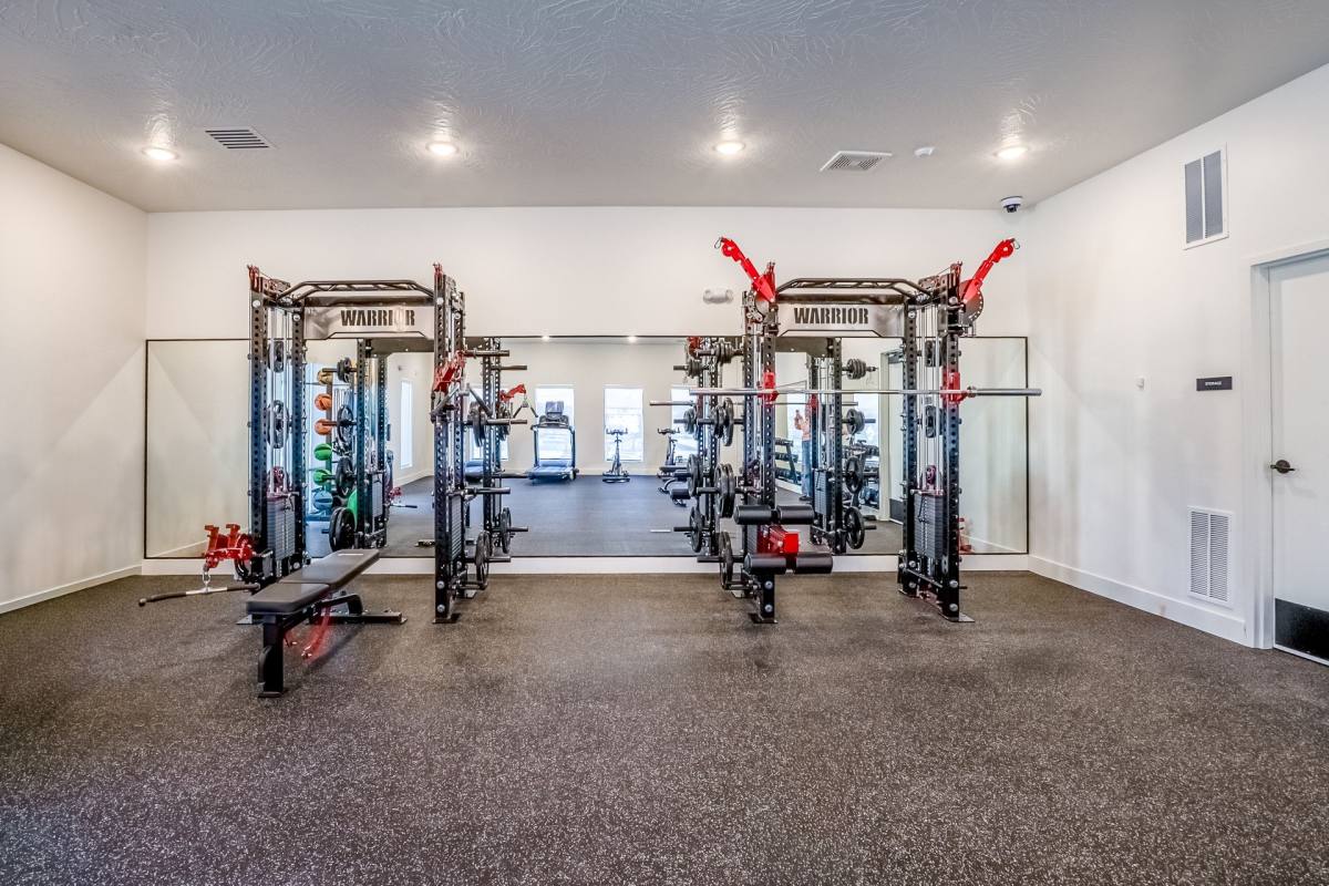 Apartment for rent at Brand New Modern at Ascesa, 302 S Divario Canyon Dr, St. George, UT 84770