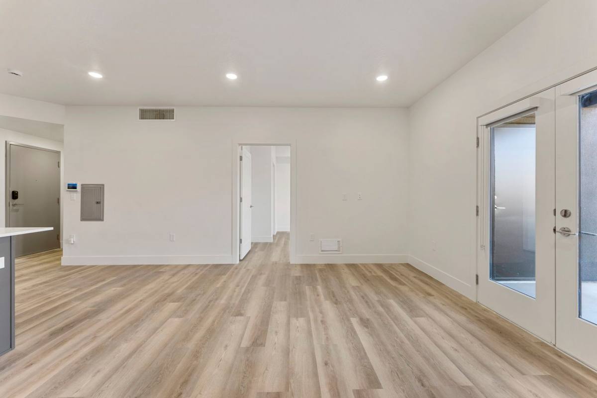 Apartment for rent at 302 S Divario Canyon Dr, Saint George, UT 84770