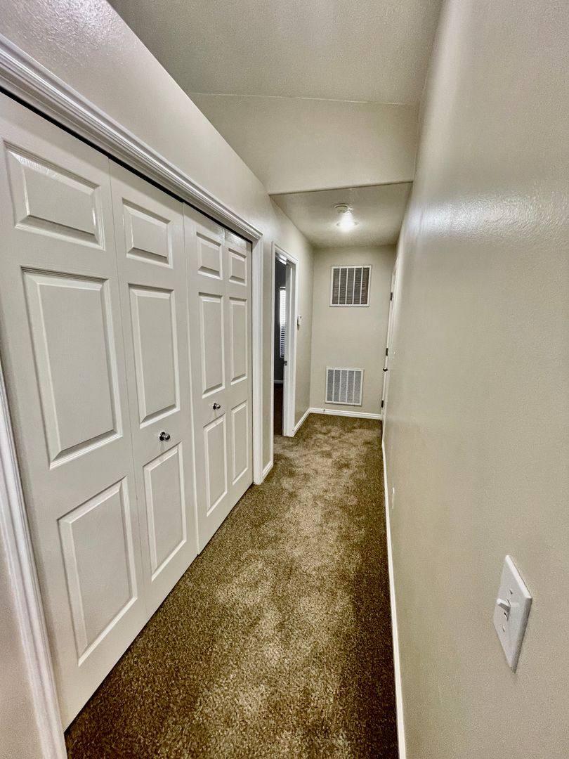 House for rent at 3517 Ducati Way, Saint George, UT 84790