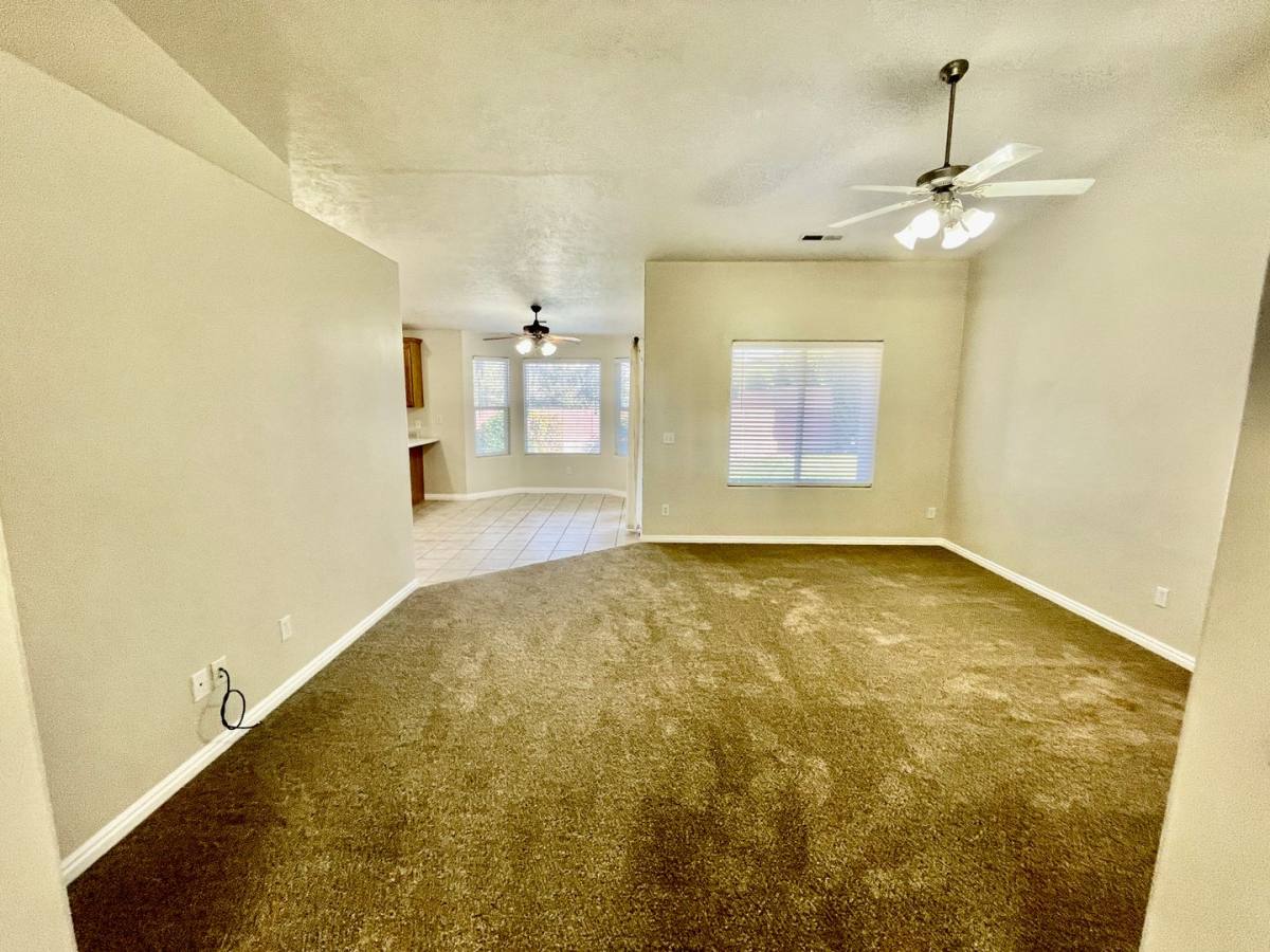 House for rent at 3517 Ducati Way, Saint George, UT 84790