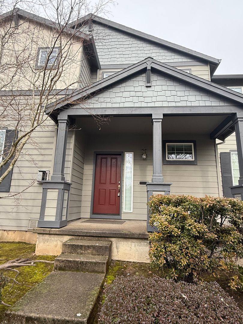 3395 SE Meadowview Way, Hillsboro, OR 97123 - House For Rent - Image 1