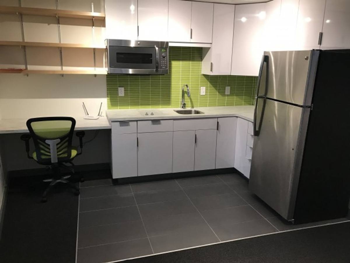 Apartment for rent at 314-320 E State St, Ithaca, NY 14850