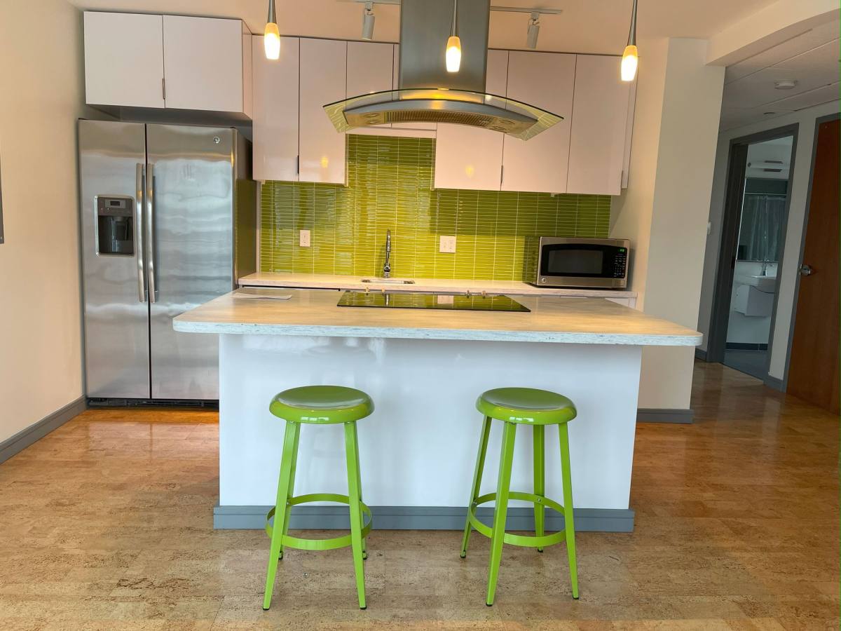 Apartment for rent at 314-320 E State St, Ithaca, NY 14850