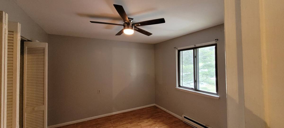 Apartment for rent at 523 Meadowview Dr #D306, Boone, NC 28607
