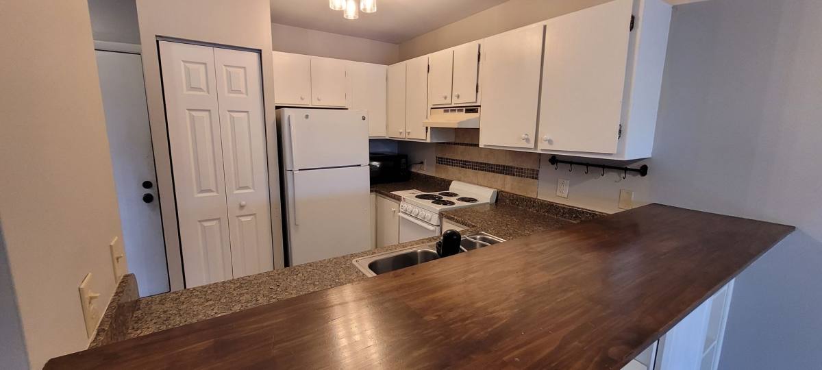 Apartment for rent at 523 Meadowview Dr #D306, Boone, NC 28607