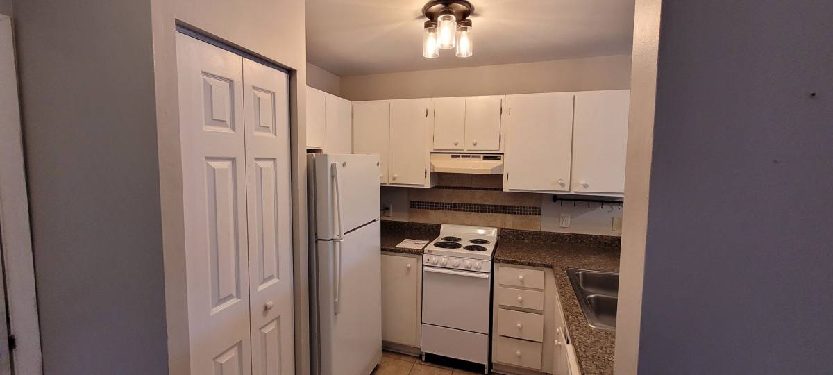 Apartment for rent at 523 Meadowview Dr #D306, Boone, NC 28607