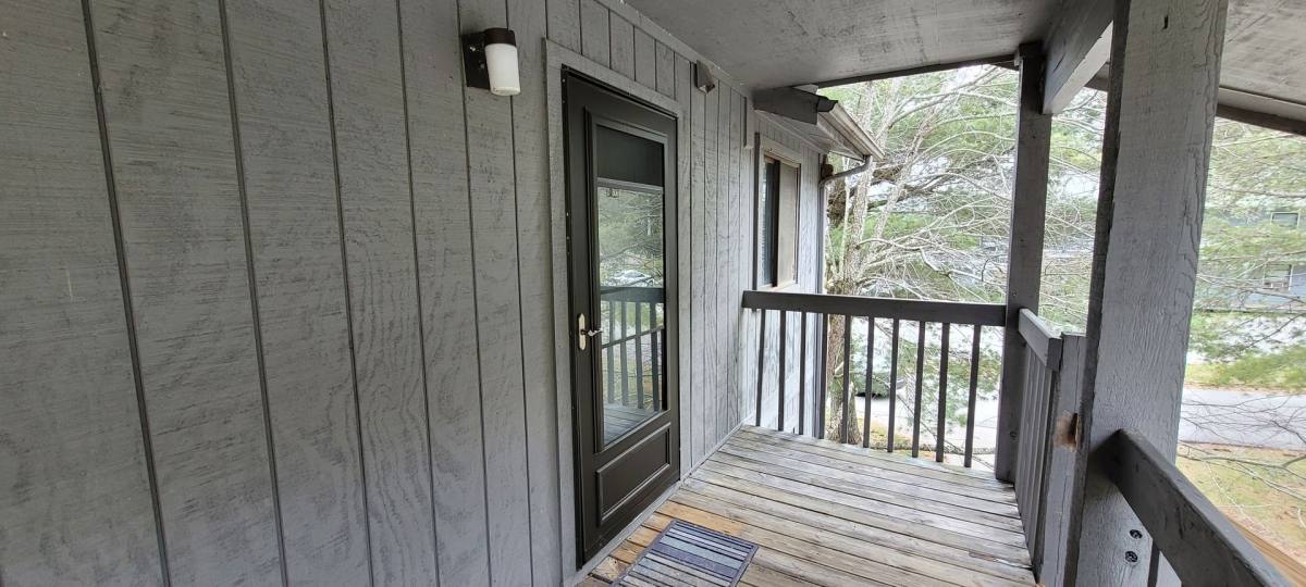 Apartment for rent at 523 Meadowview Dr #D306, Boone, NC 28607