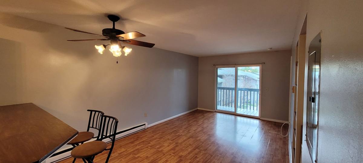 Apartment for rent at 523 Meadowview Dr #D306, Boone, NC 28607