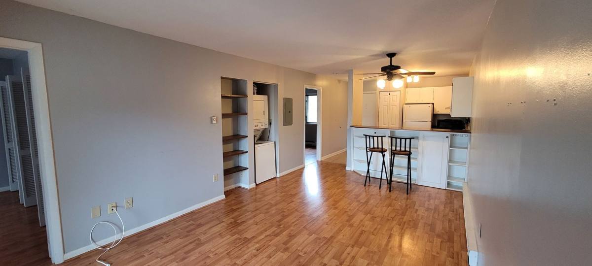 Apartment for rent at 523 Meadowview Dr #D306, Boone, NC 28607