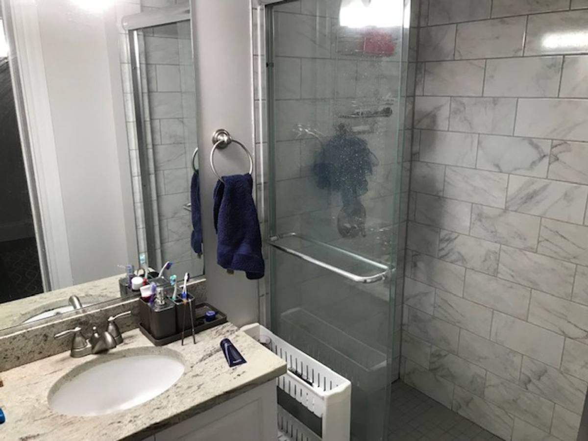 House for rent at 87 Westland Ave #3B, Boston, MA 02215