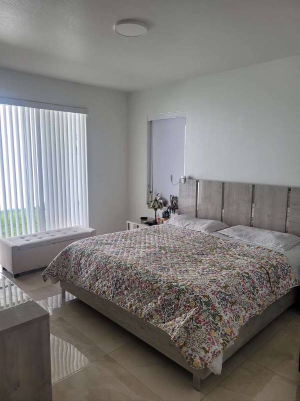 House for rent at 16909 SW 141st Court, Miami, FL 33177