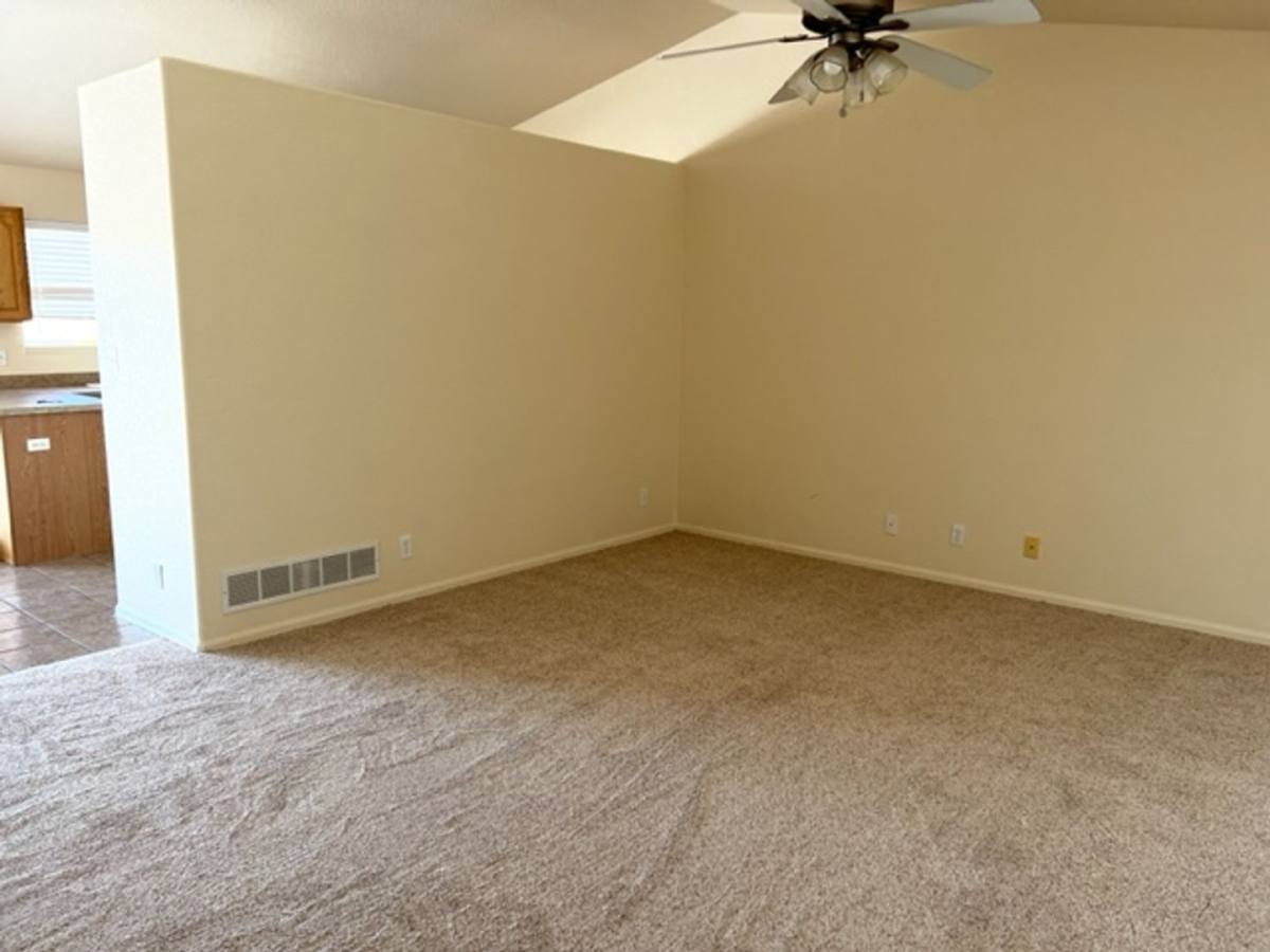 House for rent at 887 E Sandusky Dr, Pueblo, CO 81007