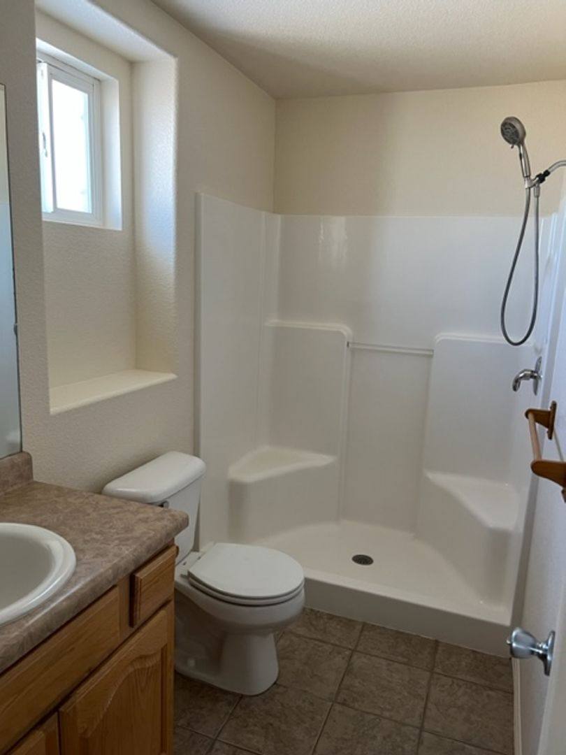 House for rent at 887 E Sandusky Dr, Pueblo, CO 81007