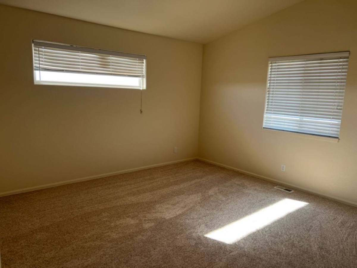 House for rent at 887 E Sandusky Dr, Pueblo, CO 81007