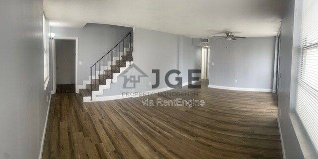 Condo for rent at 1752 NW 55th Ave #203, Fort Lauderdale, FL 33313