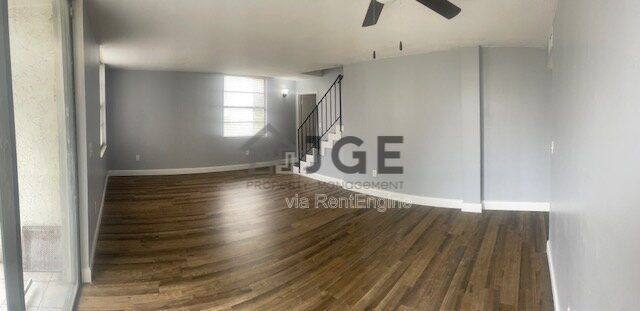 Condo for rent at 1752 NW 55th Ave #203, Fort Lauderdale, FL 33313
