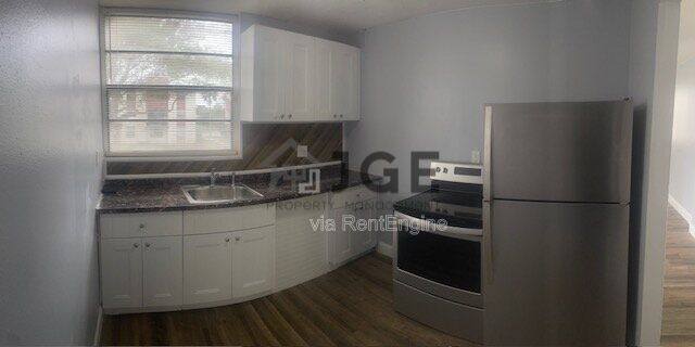 Condo for rent at 1752 NW 55th Ave #203, Fort Lauderdale, FL 33313