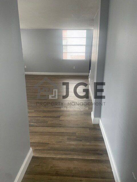 Condo for rent at 1752 NW 55th Ave #203, Fort Lauderdale, FL 33313