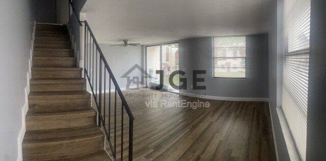 Condo for rent at 1752 NW 55th Ave #203, Fort Lauderdale, FL 33313