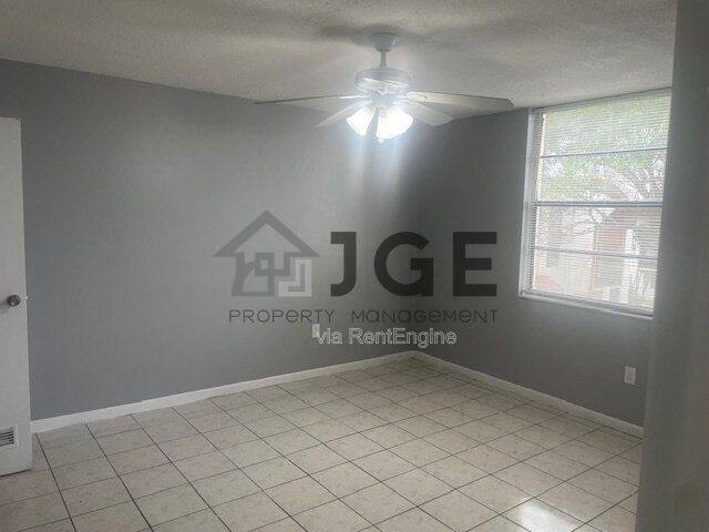 Condo for rent at 1752 NW 55th Ave #203, Fort Lauderdale, FL 33313