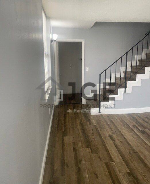 Condo for rent at 1752 NW 55th Ave #203, Fort Lauderdale, FL 33313